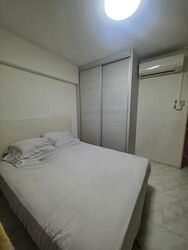 Blk 839 Nanyang Pearl (Jurong West), HDB 4 Rooms #503910341